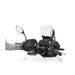 MONTÁŽNÍ SADA CLICK SYSTEM SHAD R011CS
