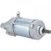 STARTÉR ARROWHEAD 410-54233