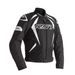 RST TRACTECH EVO 4 CE JKT / 2365 BÍLÁ