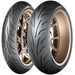 PNEUMATIKA DUNLOP 190/50ZR17 (73W) TL QUALIFIER CORE DOT-25/23