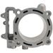 SADA VÁLCŮ S STANDARDNÍM VRTÁNÍM HC CYLINDER WORKS 30011-K01HC 96MM PRO KAWASAKI KX 450 (F) 2009-2012