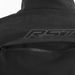 RST PRO SERIES RAID CE / JKT 2192