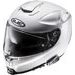HJC PŘILBA RPHA 70 PEARL WHITE