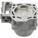 SADA VÁLCE STANDARDNÍHO PRŮMĚRU CYLINDER WORKS CW30014K01