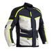 RST MAVERICK CE JKT / 2361 BLUE/NEON