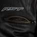 RST BRIXTON CE JKT / 2472