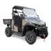 UTV 570 T-BOSS EPS