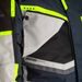 RST MAVERICK CE JKT / 2492 NEON