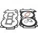 SADA TĚSNĚNÍ PRO VELKÝ OBJEM VÁLCE CYLINDER WORKS 61003-G01 98MM