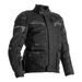 RST PRO SERIES ADVENTURE-X CE JKT / 2409 ČERNÁ