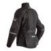 RST PRO SERIES ADVENTURE-X CE JKT / 2380 ČERNÁ