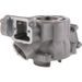 VÁLEC STANDARDNÍHO PRŮMĚRU CYLINDER WORKS 30009 48.5MM PRO KAWASAKI KX 85 2006-2013