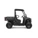 GLADIATOR UTV 625