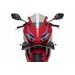 PŘEDNÍ SPOILERY PUIG GP 22661C KARBONOVÝ VZHLED