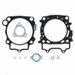 SADA TĚSNĚNÍ MOTORU ATHENA P400485160067 FOR ATHENA STANDARD BORE CYLINDER KIT