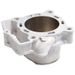 SADA VÁLCŮ S STANDARDNÍM VRTÁNÍM HC CYLINDER WORKS 50006-K01HC 78MM PRO KTM SX-F 250 2016-2020, HUSQVARNA FC 250 2016-2020