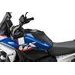 TANK COVER PROTECTOR PUIG PISTA #11 22311J