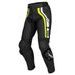 2PCS SPORT SUIT IXS RS-800 1.0 X70020 ČERNO-ŽLUTO-BÍLÁ 48H