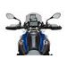TANK COVER PROTECTOR PUIG PISTA #11 22311J