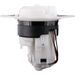 MODUL PALIVOVÉHO ČERPADLA ALL BALLS RACING 47-1075