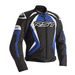 RST TRACTECH EVO 4 CE JKT / 2365 MODRÁ