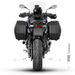 MONTÁŽNÍ SADA 3P SYSTÉM SHAD W0SX14IF PRO BMW S 1000 XR 2024-2026