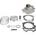 SADA VÁLCŮ S VELKÝM PRŮMĚREM CYLINDER WORKS CW21014K01 PRO YAMAHA WR 450 F 2021-2023, YAMAHA YZ 450 F 2020-2022