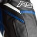 RST TRACTECH EVO R CE JKT / 2461 MODRÁ