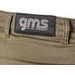 KALHOTY GMS CHINO ATHERIS ZG75912 OLIVE 42/34