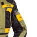 RST PRO SERIES ADVENTURE-X CE JKT / 2409 ZELENÁ