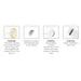 KRYT VÝFUKU PUIG 21728R ČERVENÁ