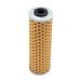 OLEJOVÝ FILTR MIW KT8006 (ALT. HF658) PRO ATV KTM SX QUAD 450 2009-2011, ATV KTM SX QUAD 505 2009-2012