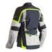 RST MAVERICK CE JKT / 2492 NEON