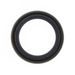 OIL SEAL ATHENA M731202558512 WITH METAL EXTERIOR (32X45X6,5MM)