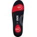 COMFORT INSOLE IXS MOTO X49833 35/36