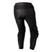 RST S1 MENS LEATHER JEAN CE / 2978
