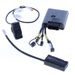 ŘÍDÍCÍ JEDNOTKA GET GK-SX1PRO4T-0046 S OVLADAČEM SX1 A SX1 CONNECT