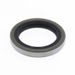 OIL SEAL ATHENA M731202558512 WITH METAL EXTERIOR (32X45X6,5MM)