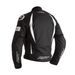 RST TRACTECH EVO 4 CE JKT / 2365 BÍLÁ