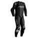 RST RACE DEPT V4.1 KANGAROO AIRBAG SUIT / 2550