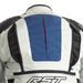 RST PRO SERIES ADVENTURE-X AIRBAG CE JKT / 2972 TRIKOLORA