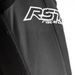 RST RACE DEPT V4.1 KANGAROO AIRBAG SUIT / 2550