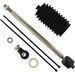 SADA KLOUBŮ ŘÍZENÍ ALL BALLS RACING 51-1043-L LEVÝ