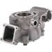 VÁLEC STANDARDNÍHO PRŮMĚRU CYLINDER WORKS 30009 48.5MM PRO KAWASAKI KX 85 2006-2013
