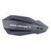 CHRÁNIČE PÁČEK POLISPORT MX BULLIT 8308500033 S MONTÁŽNÍ SADOU NARDO GREY