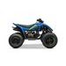 CF MOTO GLADIATOR X110 LE