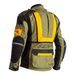 RST PRO SERIES ADVENTURE-X CE JKT / 2409 ZELENÁ