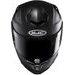 HJC PŘILBA RPHA 70 SEMI BLACK