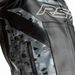 RST TRACTECH EVO R CE JKT / 2461 CAMO