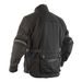 RST PRO SERIES X-RAID CE / JKT 2193 ČERNÁ